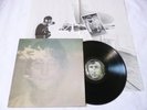 JOHN LENNON   IMAGINE   EX+/EX+   APPLE UK ROCK VINYL LP + POSTER & POSTCARD