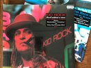 [SEALED Vinyl] Kid Rock ‎– Devil Without A Cause & Cocky Lot/ Eminem Limp Bizkit