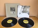 Codeine The White Birch 2 LP Gatefold CD Vinyl Record 2012 Numero Sub Pop 201.3