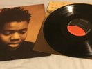 Tracy Chapman - Tracy  Chapman (Original Vinyl Album)