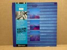 JPN LP+Obi     Terje Rypdal / Descendre  PAP-9193