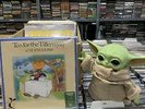 CAT STEVENS LP TEA FOR THE TILLERMAN 50TH ANNIVERSARY