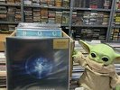WITHIN TEMPTATION LP THE SILENT FORCE  AUDIOPHILE VINYL 2020