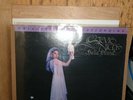 Stevie Nicks Bella Donna 1981 MFSL # 1-121 LP DON'T PAY UNTIL INVOICED