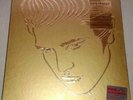 ELVIS PRESLEY -A GOLDEN CELEBRATION- 6LP 12 X 12 BOX SET VINYL FACTORY SEALED