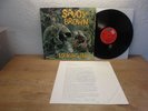 SAVOY BROWN LOOKING IN 1970 TOP RARE Archive PROMO MEGA RAR