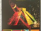 GonG - YOU LP V2019 Uk Press