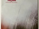 The Cure Seventeen Seconds Original 1980 Fiction Lp 1st UK Press NM