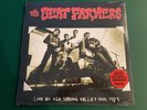 Beat Farmers - Live at the Spring Valley Inn 1983 (Vinyl RSD BLIXA ETA 863) NEW