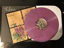 The Districts - A Flourish And A Spoil Colored Vinyl