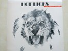 THE PRETTY THINGS Hot Licks UK vinyl LP Music De Wolfe Electric Banana