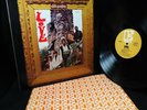 1966 BEAUTY  Arthur Lee   LOVE   DA CAPO Garage Punk Psych +17 Min 