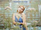 DANA GAVANSKI - YESTERDAY IS GONE - VINYL LP