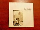 THE POGUES 1988 FAIRYTALE OF NEW YORK & KIRSTY MacCOLL 7