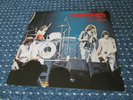 RAMONES It's Alive / Doppel-Vinyl LP 1979 noch neuwertiger Top-Zustand
