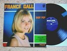 FRANCE GALL Vinyl LP 12