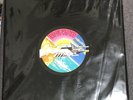 PINK FLOYD Wish You Were Here Audiophile Pressing 180g 2011