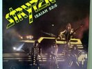 STRYPER Soldiers Under Command 1985 LP Dokken White Lion Hair Metal RARE