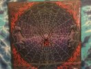 String Cheese Incident LP Trick Or Treat STILL FACTORY SEALED Original SCI