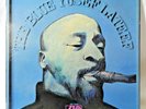 YUSEF LATEEF 