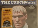 THE LURCH TED CASSIDY 7” 45 RPM Record Store Day 2020 NEW 500 ADDAMS FAMILY