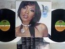 BRANDY FULL MOON ATLANTIC 83493-1 US SHRINK VINYL 2LP