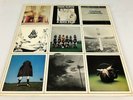 Pink Floyd   A Nice Pair   Harvest, SABB-11257, 2x LP, US, VG+