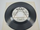 The Basement Wall SENATE S2109 Never Existed Taste of a Kiss Promo Garage Psyche