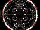 Shinedown Amaryllis Vinyl VG+
