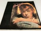 David Bowie   Young Americans   RCA Victor, APL1-0998, LP, US, 1975, VG+