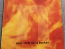 Nine Inch Nails ?– Broken 12
