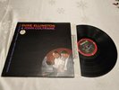 Duke Ellington & John Coltrane LP Impulse AS-30 1968 Gatefold