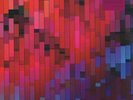 Jo Johnson - Weaving (Vinyl LP - 2014 - US - Original)
