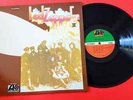 LED ZEPPELIN - LED ZEPPELIN II - 12