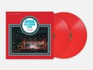 FANIA ALL STARS Live At Yankee Stadium 2LP Red VMP #543/1000 SEALED Hector Lavoe