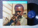 Miles Davis ex original mono LP Plays Jazz Classics
