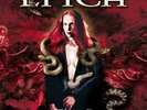 Epica - Phantom Agony - Double LP Vinyl - New