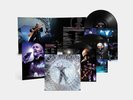 PETER GABRIEL - Growing up Live (Half Speed Mastered) (2020) 3 LP