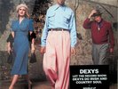 Let The Record Show: Dexys Midnight Runners Do Irish And Country Soul 2-LP NEW