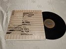 Terry Riley LP In C Columbia MS 7178 1971 Gatefold