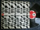 RARE ED1 PAUL MAKANOWITZKY MOZART CFD STEREO 266 FRANCE