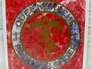 1986 Queensryche 