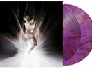 Smashing Pumpkins, The - CYR [2LP] (Purple Nebula Colored Vinyl, limited)