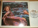 THE ETHEL MERMAN DISCO ALBUM (Bud Shank/Ernie Watts) - A&M SP-4775 Promo