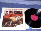 THE KINKS  The Kink Kontroversy  1965-FIRST UK MONO  PRESS -PYE LAB-EX