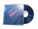 SOUTH AFRICA IMPORT BLACK SABBATH PARANOID LP VERTIGO VO 6360 011 OZZY OSBORNE