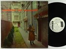 V/A - Walkin' By Myself & Other Blues HIts Of The Past LP - Chess Mono DG PROMO