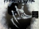 Motionless In White- Disguise LIMITED BLUE COLOURED Vinyl LP NEW 2019 Metalcore