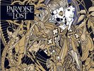Paradise Lost - Tragic Idol LP TESTPRESSUNG   ANATHEMA MY DYING BRIDE