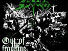 Sodom - Out Of The Frontline Trench 12